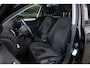 Volkswagen Golf 1.4 TSI Highline , Trekhaak, Cruise control,