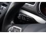 Volkswagen Golf 1.4 TSI Highline , Trekhaak, Cruise control,