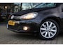 Volkswagen Golf 1.4 TSI Highline , Trekhaak, Cruise control,