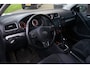 Volkswagen Golf 1.4 TSI Highline , Trekhaak, Cruise control,