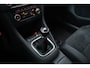 Volkswagen Golf 1.4 TSI Highline , Trekhaak, Cruise control,