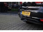 Volkswagen Golf 1.4 TSI Highline , Trekhaak, Cruise control,