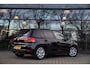 Volkswagen Golf 1.4 TSI Highline , Trekhaak, Cruise control,