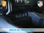 Dodge Ram 1500 | Rebel | Premium | 4x4 | Crew Cab | 3.0L Twin-turbo I6 | BPM-VRIJ | 10,2 inch Passenger Screen | Harman Kardon | Getoonde accessoires zijn verkrijgbaar tegen meerprijs