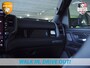 Dodge Ram 1500 | Rebel | Premium | 4x4 | Crew Cab | 3.0L Twin-turbo I6 | BPM-VRIJ | 10,2 inch Passenger Screen | Harman Kardon | Getoonde accessoires zijn verkrijgbaar tegen meerprijs