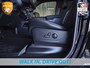Dodge Ram 1500 | Rebel | Premium | 4x4 | Crew Cab | 3.0L Twin-turbo I6 | BPM-VRIJ | 10,2 inch Passenger Screen | Harman Kardon | Getoonde accessoires zijn verkrijgbaar tegen meerprijs
