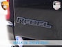 Dodge Ram 1500 | Rebel | Premium | 4x4 | Crew Cab | 3.0L Twin-turbo I6 | BPM-VRIJ | 10,2 inch Passenger Screen | Harman Kardon | Getoonde accessoires zijn verkrijgbaar tegen meerprijs