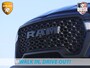 Dodge Ram 1500 | Rebel | Premium | 4x4 | Crew Cab | 3.0L Twin-turbo I6 | BPM-VRIJ | 10,2 inch Passenger Screen | Harman Kardon | Getoonde accessoires zijn verkrijgbaar tegen meerprijs
