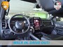 Dodge Ram 1500 | Rebel | Premium | 4x4 | Crew Cab | 3.0L Twin-turbo I6 | BPM-VRIJ | 10,2 inch Passenger Screen | Harman Kardon | Getoonde accessoires zijn verkrijgbaar tegen meerprijs