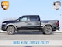 Dodge Ram 1500 | Rebel | Premium | 4x4 | Crew Cab | 3.0L Twin-turbo I6 | BPM-VRIJ | 10,2 inch Passenger Screen | Harman Kardon | Getoonde accessoires zijn verkrijgbaar tegen meerprijs