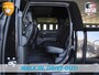 Dodge Ram 1500 | Rebel | Premium | 4x4 | Crew Cab | 3.0L Twin-turbo I6 | BPM-VRIJ | 10,2 inch Passenger Screen | Harman Kardon | Getoonde accessoires zijn verkrijgbaar tegen meerprijs
