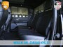 Dodge Ram 1500 | Rebel | Premium | 4x4 | Crew Cab | 3.0L Twin-turbo I6 | BPM-VRIJ | 10,2 inch Passenger Screen | Harman Kardon | Getoonde accessoires zijn verkrijgbaar tegen meerprijs