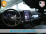 Dodge Ram 1500 | Rebel | Premium | 4x4 | Crew Cab | 3.0L Twin-turbo I6 | BPM-VRIJ | 14,4 inch Touchscreen | Panorama | Harman Kardon | Getoonde accessoires zijn verkrijgbaar tegen meerprijs