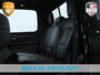 Dodge Ram 1500 | Rebel | Premium | 4x4 | Crew Cab | 3.0L Twin-turbo I6 | BPM-VRIJ | 14,4 inch Touchscreen | Panorama | Harman Kardon | Getoonde accessoires zijn verkrijgbaar tegen meerprijs