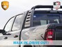 Dodge Ram 1500 | Rebel | Premium | 4x4 | Crew Cab | 3.0L Twin-turbo I6 | BPM-VRIJ | 14,4 inch Touchscreen | Panorama | Harman Kardon | Getoonde accessoires zijn verkrijgbaar tegen meerprijs