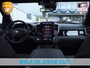 Dodge Ram 1500 | Rebel | Premium | 4x4 | Crew Cab | 3.0L Twin-turbo I6 | BPM-VRIJ | 14,4 inch Touchscreen | Panorama | Harman Kardon | Getoonde accessoires zijn verkrijgbaar tegen meerprijs