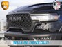 Dodge Ram 1500 | Rebel | Premium | 4x4 | Crew Cab | 3.0L Twin-turbo I6 | BPM-VRIJ | 14,4 inch Touchscreen | Panorama | Harman Kardon | Getoonde accessoires zijn verkrijgbaar tegen meerprijs
