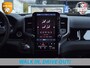 Dodge Ram 1500 | Rebel | Premium | 4x4 | Crew Cab | 3.0L Twin-turbo I6 | BPM-VRIJ | 14,4 inch Touchscreen | Panorama | Harman Kardon | Getoonde accessoires zijn verkrijgbaar tegen meerprijs
