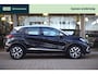 Renault Captur 0.9 TCe Intens |CRUISE|LED|DAB|1STE EIGENAAR|