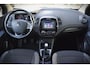Renault Captur 0.9 TCe Intens |CRUISE|LED|DAB|1STE EIGENAAR|
