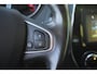 Renault Captur 0.9 TCe Intens |CRUISE|LED|DAB|1STE EIGENAAR|