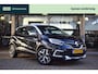 Renault Captur 0.9 TCe Intens |CRUISE|LED|DAB|1STE EIGENAAR|