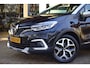 Renault Captur 0.9 TCe Intens |CRUISE|LED|DAB|1STE EIGENAAR|