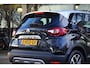 Renault Captur 0.9 TCe Intens |CRUISE|LED|DAB|1STE EIGENAAR|