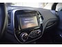Renault Captur 0.9 TCe Intens |CRUISE|LED|DAB|1STE EIGENAAR|