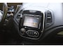 Renault Captur 0.9 TCe Intens |CRUISE|LED|DAB|1STE EIGENAAR|