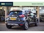 Renault Captur 0.9 TCe Intens |CRUISE|LED|DAB|1STE EIGENAAR|