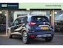 Renault Captur 0.9 TCe Intens |CRUISE|LED|DAB|1STE EIGENAAR|