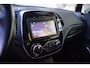Renault Captur 0.9 TCe Intens |CRUISE|LED|DAB|1STE EIGENAAR|