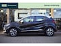 Renault Captur 0.9 TCe Intens |CRUISE|LED|DAB|1STE EIGENAAR|