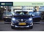 Renault Captur 0.9 TCe Intens |CRUISE|LED|DAB|1STE EIGENAAR|