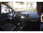 Renault Captur 0.9 TCe Intens |CRUISE|LED|DAB|1STE EIGENAAR|