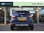 Renault Captur 0.9 TCe Intens |CRUISE|LED|DAB|1STE EIGENAAR|