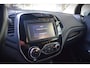 Renault Captur 0.9 TCe Intens |CRUISE|LED|DAB|1STE EIGENAAR|