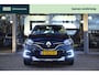 Renault Captur 0.9 TCe Intens |CRUISE|LED|DAB|1STE EIGENAAR|