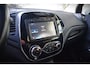 Renault Captur 0.9 TCe Intens |CRUISE|LED|DAB|1STE EIGENAAR|