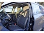 Renault Captur 0.9 TCe Intens |CRUISE|LED|DAB|1STE EIGENAAR|