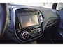 Renault Captur 0.9 TCe Intens |CRUISE|LED|DAB|1STE EIGENAAR|