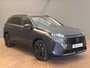 Peugeot 5008 1.2 Hybrid 136 GT Camera | Stoel + Stuurverwarming | Camera | Carplay | Digitaal Dashboard | Leder/Stof | Climate | Achteruitrijcamera | Cruise control adaptief met Stop&Go | DAB ontvanger