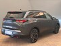 Peugeot 5008 1.2 Hybrid 136 GT Camera | Stoel + Stuurverwarming | Camera | Carplay | Digitaal Dashboard | Leder/Stof | Climate | Achteruitrijcamera | Cruise control adaptief met Stop&Go | DAB ontvanger