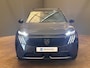 Peugeot 5008 1.2 Hybrid 136 GT Camera | Stoel + Stuurverwarming | Camera | Carplay | Digitaal Dashboard | Leder/Stof | Climate | Achteruitrijcamera | Cruise control adaptief met Stop&Go | DAB ontvanger