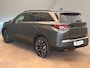 Peugeot 5008 1.2 Hybrid 136 GT Camera | Stoel + Stuurverwarming | Camera | Carplay | Digitaal Dashboard | Leder/Stof | Climate | Achteruitrijcamera | Cruise control adaptief met Stop&Go | DAB ontvanger