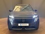 Peugeot 5008 1.2 Hybrid 136 GT Camera | Stoel + Stuurverwarming | Camera | Carplay | Digitaal Dashboard | Leder/Stof | Climate | Achteruitrijcamera | Cruise control adaptief met Stop&Go | DAB ontvanger