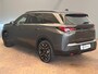 Peugeot 5008 1.2 Hybrid 136 GT Camera | Stoel + Stuurverwarming | Camera | Carplay | Digitaal Dashboard | Leder/Stof | Climate | Achteruitrijcamera | Cruise control adaptief met Stop&Go | DAB ontvanger