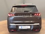 Peugeot 5008 1.2 Hybrid 136 GT Camera | Stoel + Stuurverwarming | Camera | Carplay | Digitaal Dashboard | Leder/Stof | Climate | Achteruitrijcamera | Cruise control adaptief met Stop&Go | DAB ontvanger