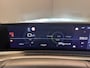 Peugeot 5008 1.2 Hybrid 136 GT Camera | Stoel + Stuurverwarming | Camera | Carplay | Digitaal Dashboard | Leder/Stof | Climate | Achteruitrijcamera | Cruise control adaptief met Stop&Go | DAB ontvanger